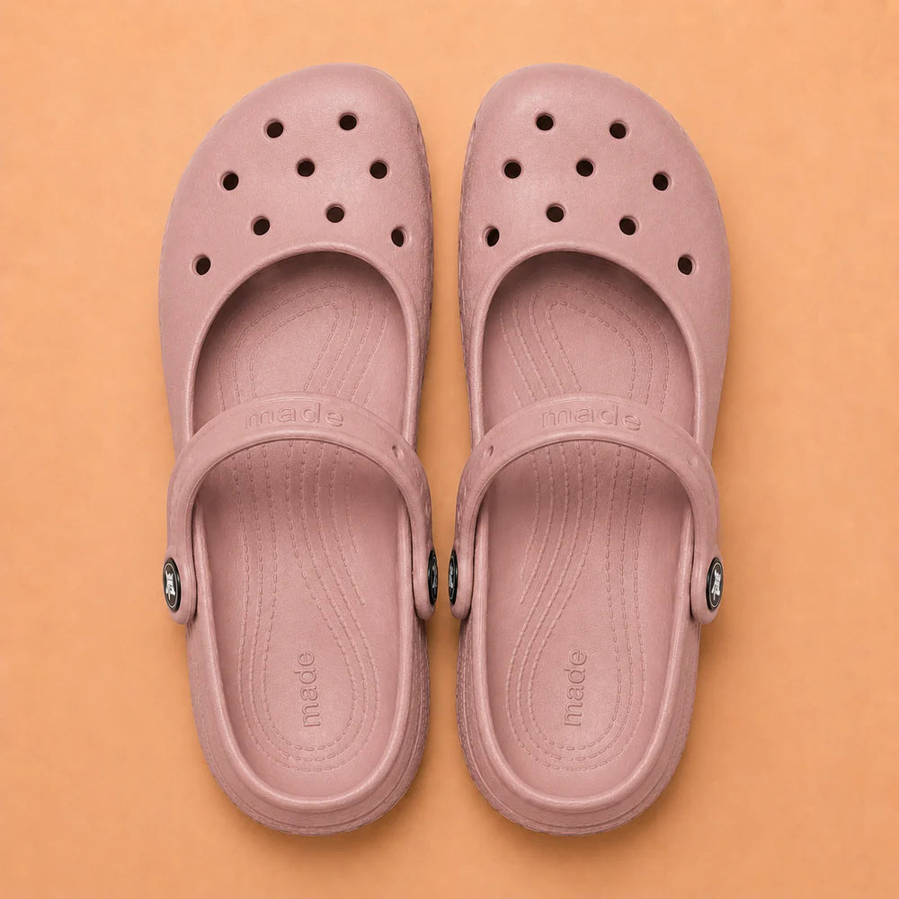 Cloud 360 Ballet Flats