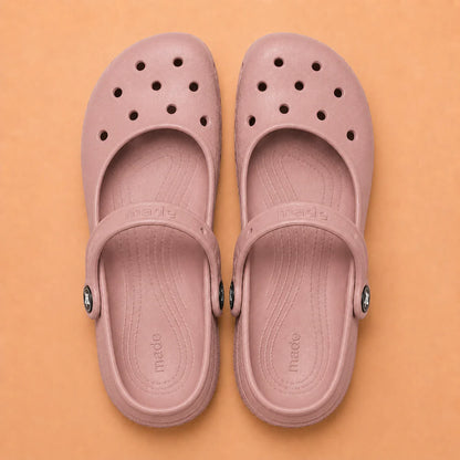Cloud 360 Ballet Flats