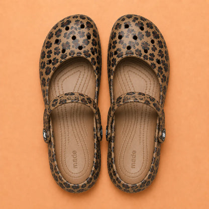 Cloud 360 Ballet Flats