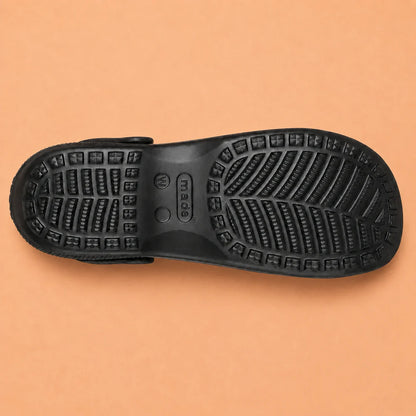 Cloud 360 Ballet Flats