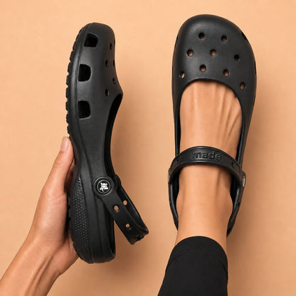Cloud 360 Ballet Flats