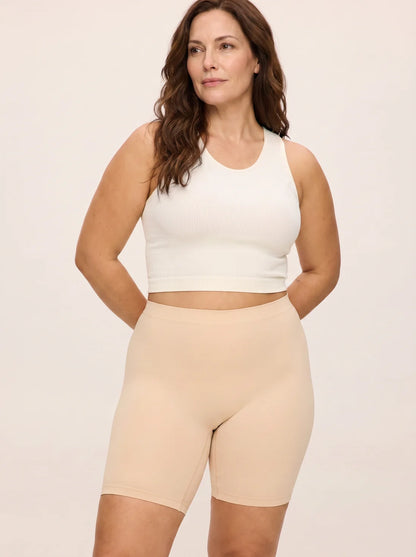 Nilora™ The Cooling Anti-Chafe Shorts