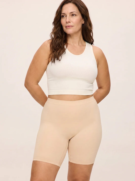 Nilora™ The Cooling Anti-Chafe Shorts