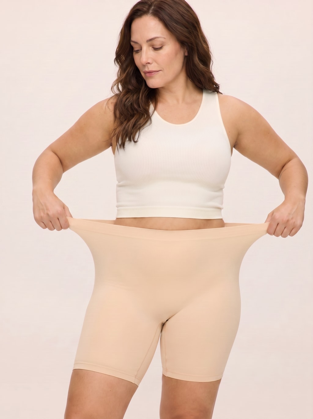 ChubRub™ The Cooling Anti-Chafe Shorts