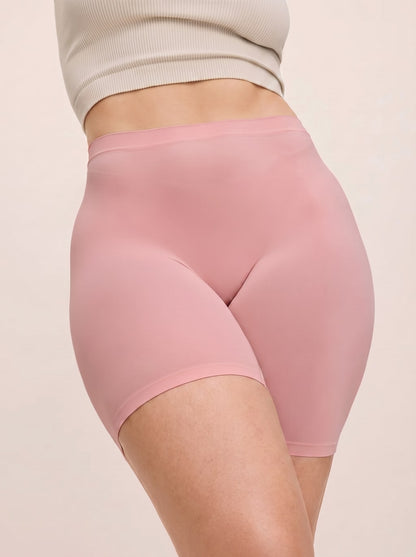 Nilora™ The Cooling Anti-Chafe Shorts