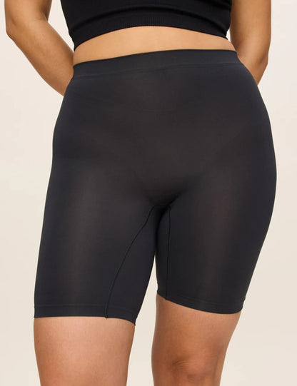 Nilora™ The Cooling Anti-Chafe Shorts