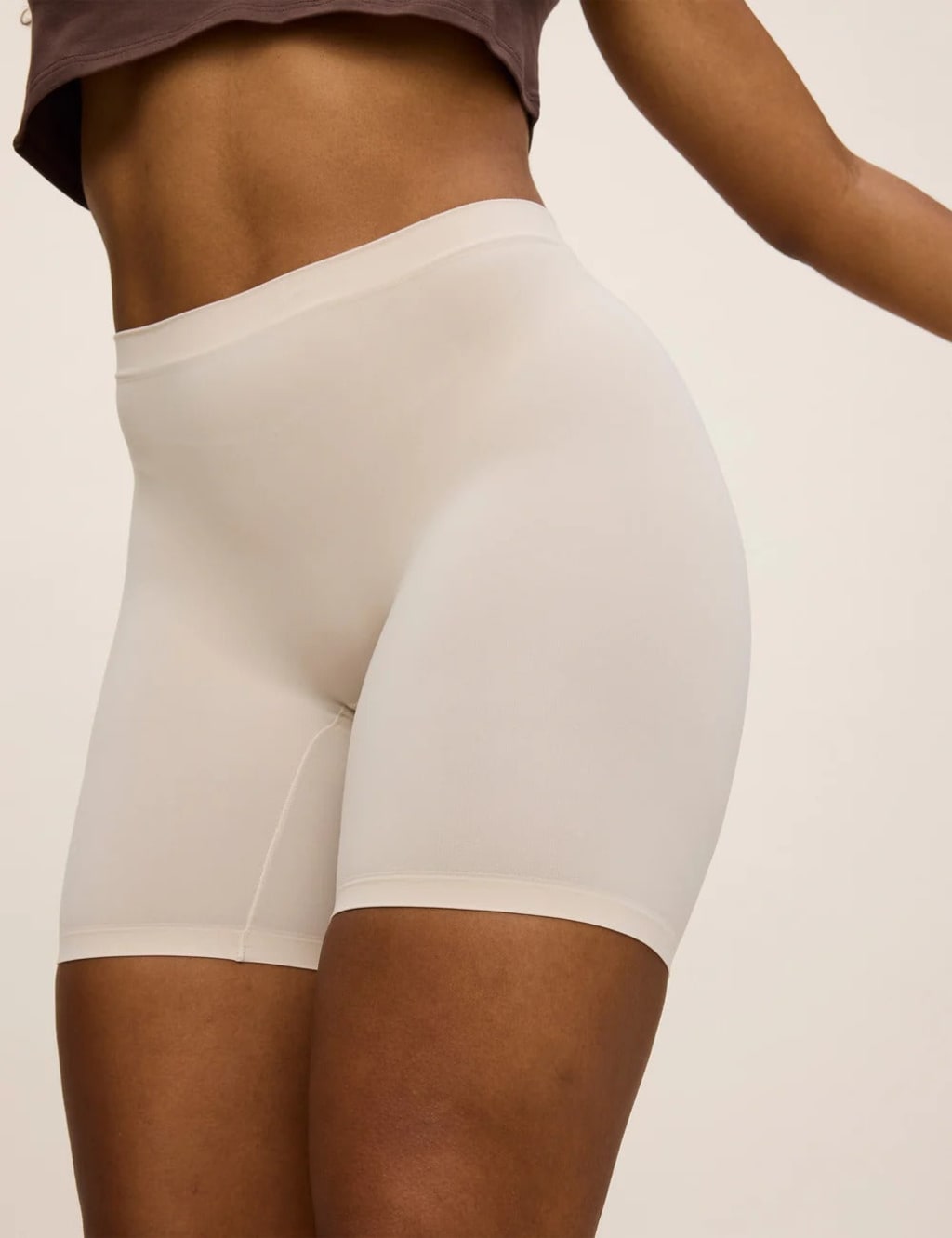 Nilora™ The Cooling Anti-Chafe Shorts