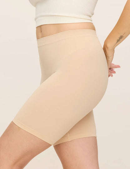 ChubRub™ The Cooling Anti-Chafe Shorts