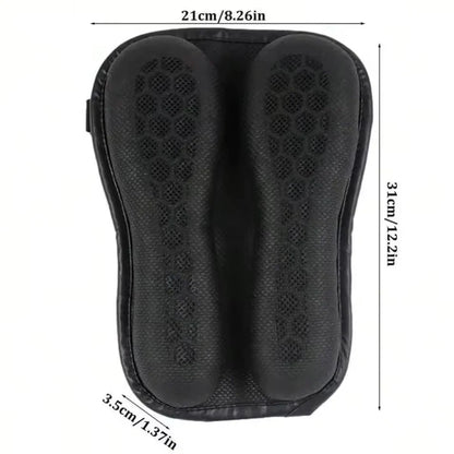 GELRIDE™  100% Gel Rider Cushion
