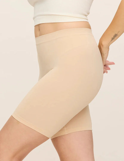 Nilora™ The Cooling Anti-Chafe Shorts