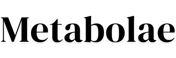Metabolae