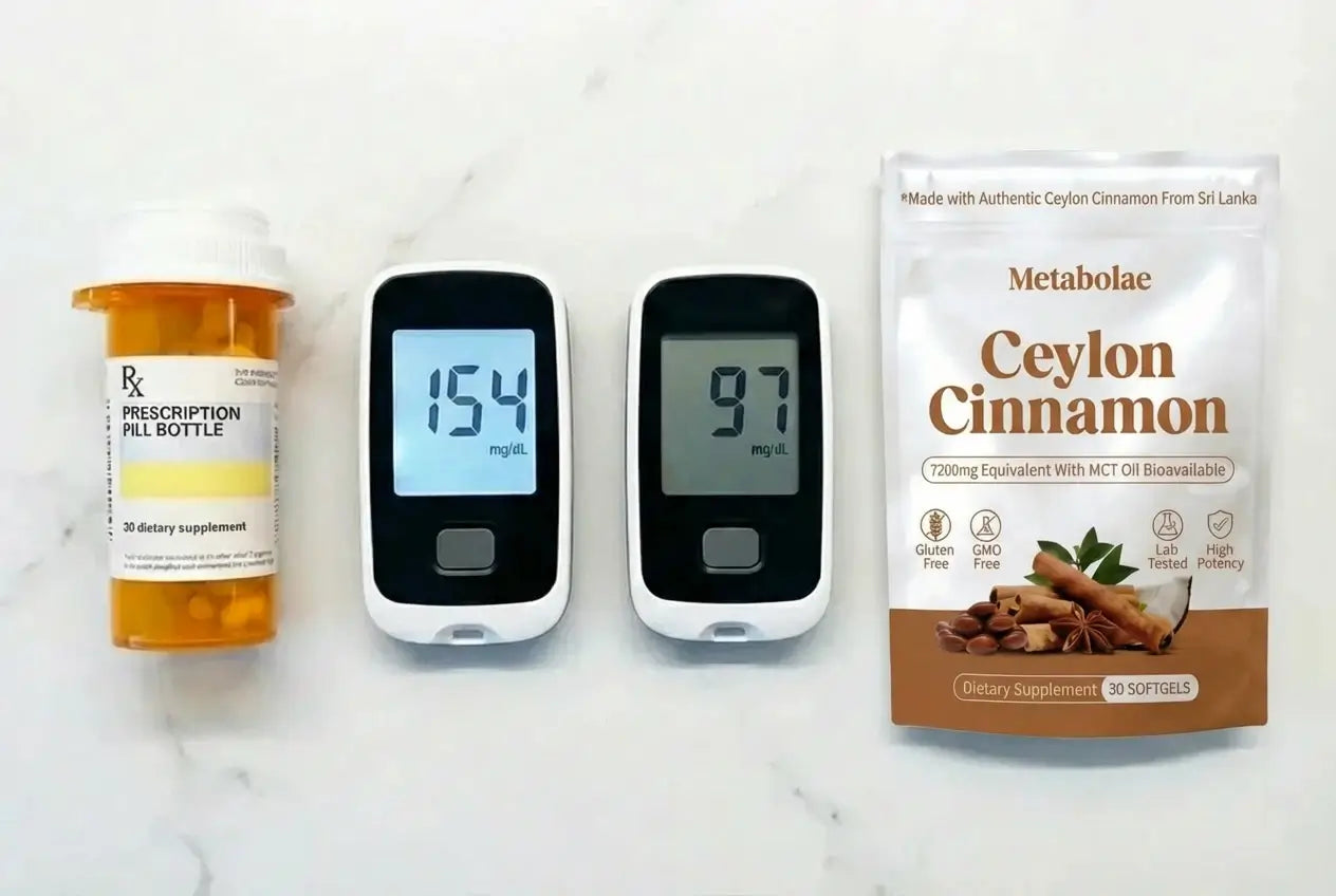 Stable numbers with Ceylon Cinnamon